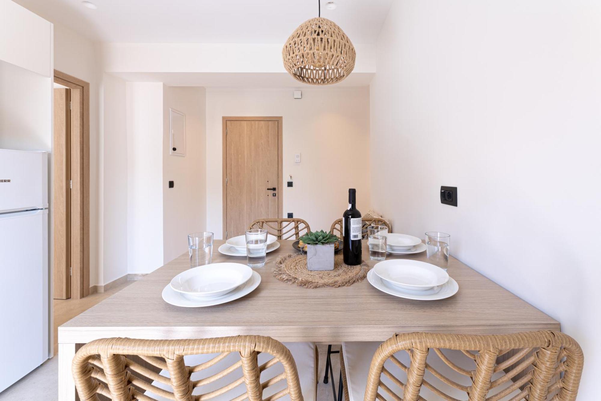 Portogal Apartments Argostolion Dış mekan fotoğraf