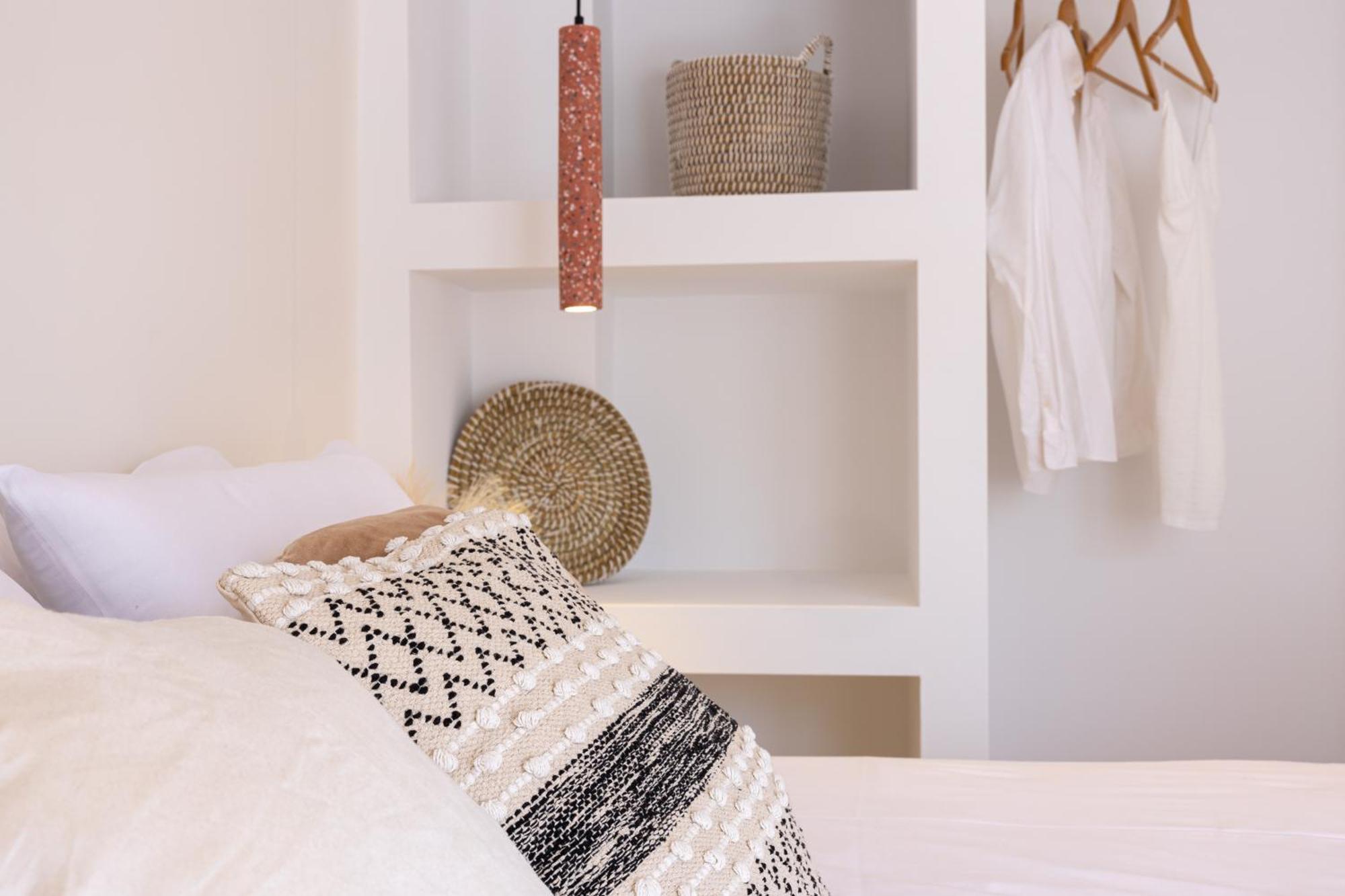 Portogal Apartments Argostolion Dış mekan fotoğraf