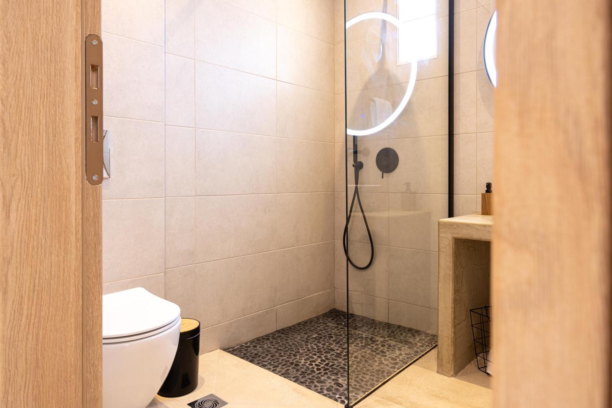 Portogal Apartments Argostolion Dış mekan fotoğraf