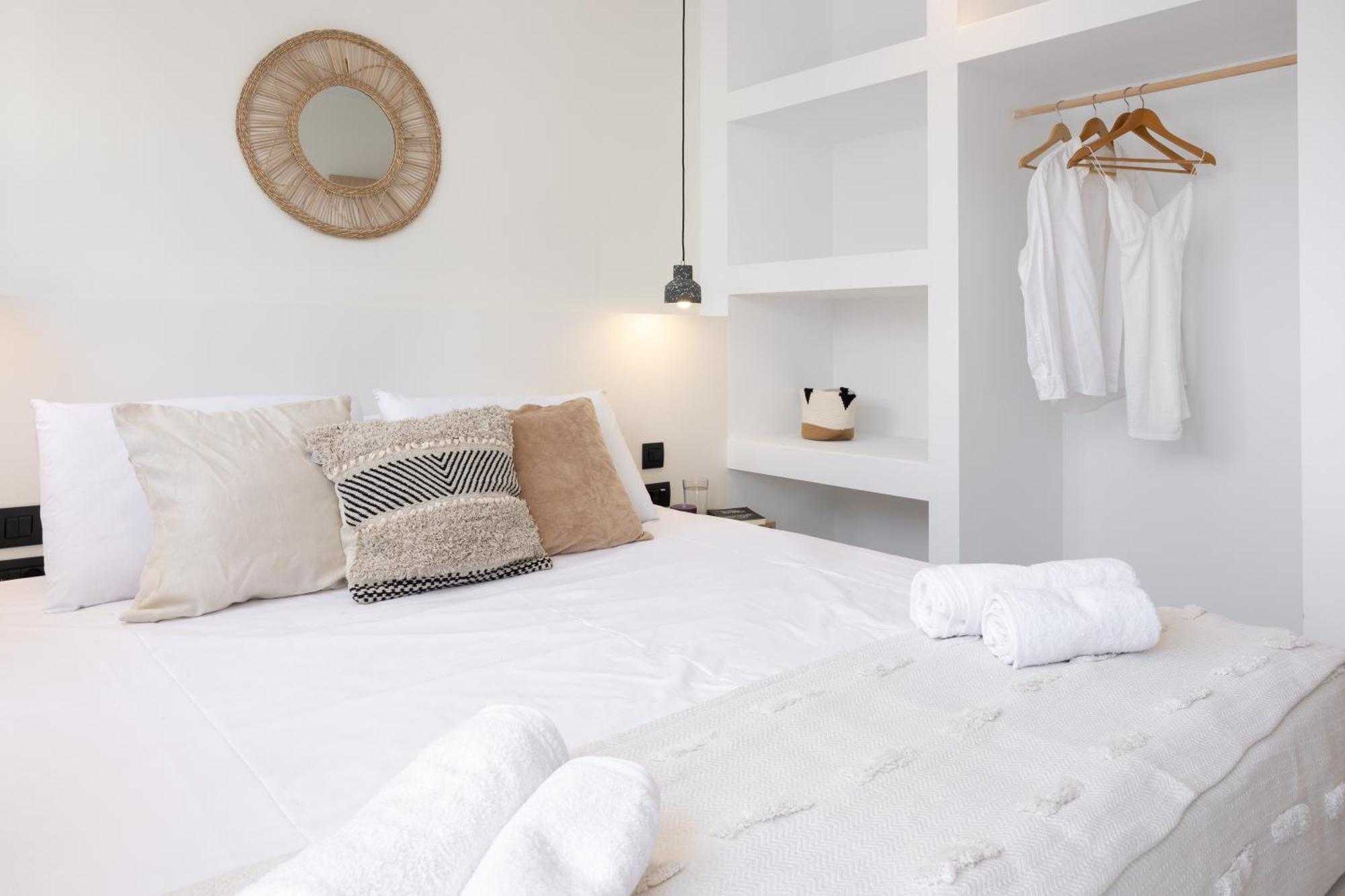 Portogal Apartments Argostolion Dış mekan fotoğraf