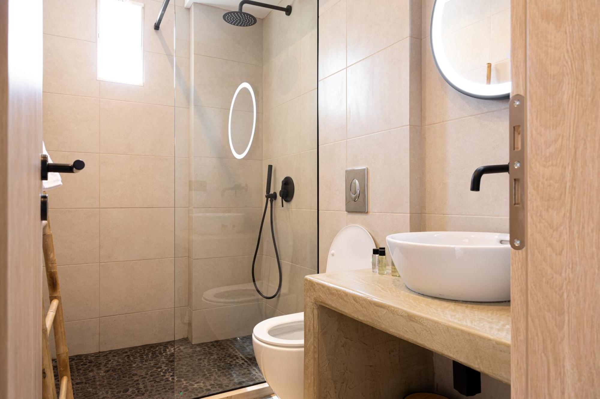 Portogal Apartments Argostolion Dış mekan fotoğraf